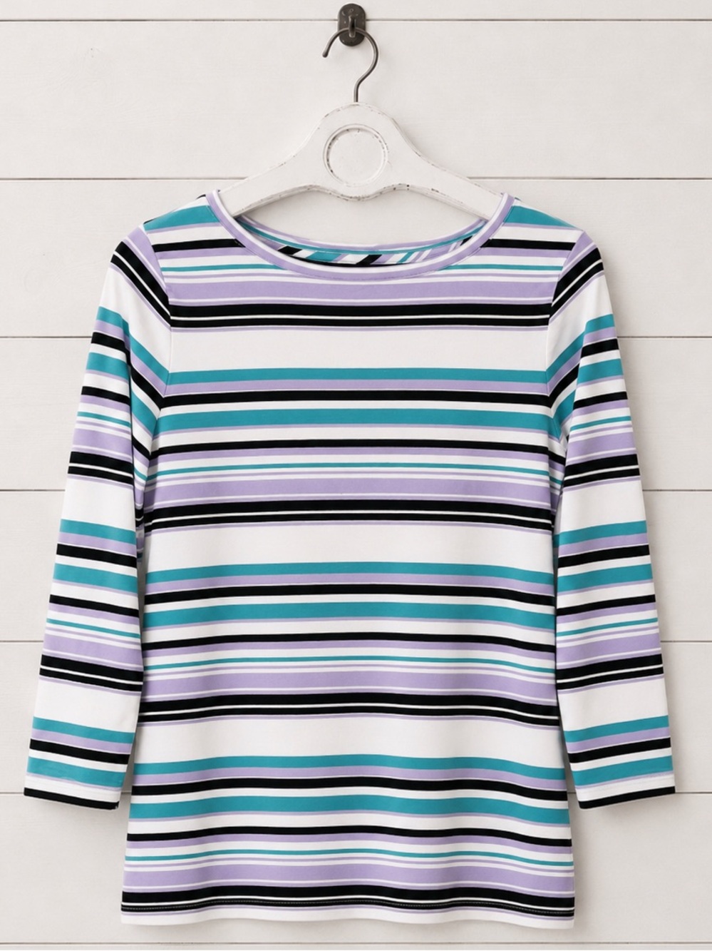 Talbots Top